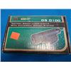 Image 1 : G SIGHT PN# GS-0100 TACTICAL GREEN LAZER W/ UNIVERSAL MNT & PRESSURE CONTROL SWITCH