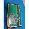 Image 1 : G SIGHT PN# GS-0100 TACTICAL GREEN LAZER W/ UNIVERSAL MNT & PRESSURE CONTROL SWITCH