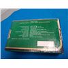 Image 2 : G SIGHT PN# GS-0100 TACTICAL GREEN LAZER W/ UNIVERSAL MNT & PRESSURE CONTROL SWITCH
