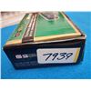 Image 3 : G SIGHT PN# GS-0100 TACTICAL GREEN LAZER W/ UNIVERSAL MNT & PRESSURE CONTROL SWITCH
