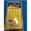Image 2 : SIGHT RITE LASER BORE SIGHTER PART # XSI-BL-243 CAL 243, 7MM-08, 308