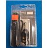 Image 2 : 3X CHIAPPA - LITTLE BADGER HANDLE POCKET CLEANING KIT