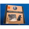 Image 1 : BUSHNELL MAGNETIC ATTACHMENT SYSTEM FOR RANGE FINDERS