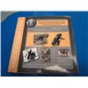 Image 3 : BUSHNELL MAGNETIC ATTACHMENT SYSTEM FOR RANGE FINDERS