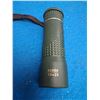Image 2 : KONUS 10X25 MONOCULAT FOR RANGE FINDERS