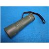 Image 3 : KONUS 10X25 MONOCULAT FOR RANGE FINDERS