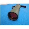 Image 4 : KONUS 10X25 MONOCULAT FOR RANGE FINDERS