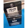 Image 3 : 2X BUSHNELL CAR WINDOW MOUNT 1/4" TRIPOD PLATE INC. TILT & PAN PN#784405