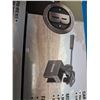 Image 4 : 2X BUSHNELL CAR WINDOW MOUNT 1/4" TRIPOD PLATE INC. TILT & PAN PN#784405