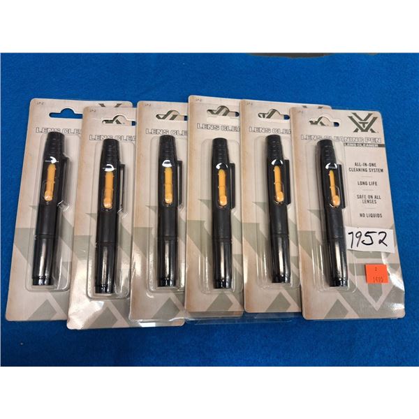 6X VORTEX LENS CLEANING PEN