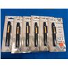 Image 1 : 6X VORTEX LENS CLEANING PEN