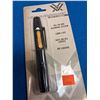 Image 2 : 6X VORTEX LENS CLEANING PEN