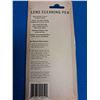 Image 3 : 6X VORTEX LENS CLEANING PEN