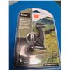 Image 2 : 4X BUSHNELL TRIPOD ADAPTOR FOR BINOCULARS PN 161002CM-LIT