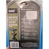 Image 3 : 4X BUSHNELL TRIPOD ADAPTOR FOR BINOCULARS PN 161002CM-LIT