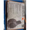 Image 1 : AXOR ARMS FMP 20RND DRUM MAG FOR ALL AXOR ARMS FMP MODEL SHOTGUN 12 GUAGE