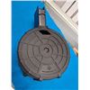 Image 6 : AXOR ARMS FMP 20RND DRUM MAG FOR ALL AXOR ARMS FMP MODEL SHOTGUN 12 GUAGE