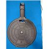 Image 5 : AXOR ARMS FMP 20RND DRUM MAG FOR ALL AXOR ARMS FMP MODEL SHOTGUN 12 GUAGE