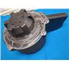 Image 7 : AXOR ARMS FMP 20RND DRUM MAG FOR ALL AXOR ARMS FMP MODEL SHOTGUN 12 GUAGE