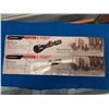 Image 1 : 2X SIMMONS 8 POINT SCOPE BLACK MATTE TRIPLEX RECITAL PN#150513