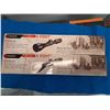 Image 3 : 2X SIMMONS 8 POINT SCOPE BLACK MATTE TRIPLEX RECITAL PN#150513