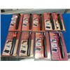 Image 1 : ALLEN LENS CLEANING PEN - 9 ITEMS