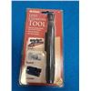 Image 2 : ALLEN LENS CLEANING PEN - 9 ITEMS