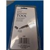 Image 3 : ALLEN LENS CLEANING PEN - 9 ITEMS