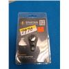 Image 1 : SPARTAN CLASSIC RIFLE ADAPTER - 1 ITEM