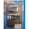 Image 2 : SPARTAN CLASSIC RIFLE ADAPTER - 1 ITEM