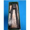 Image 5 : 8X NC STAR HANDGUARD RAIL BIPOD ITEM #ABA5 6 1/2"-9"