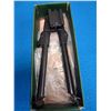 Image 6 : 8X NC STAR HANDGUARD RAIL BIPOD ITEM #ABA5 6 1/2"-9"