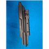Image 10 : 7X NC STAR RUGER MINI 14&30 RANCH RIFLE SCOPE MNT. AND 2X AK TOP COVER SCOPE MNT.