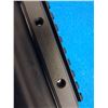 Image 12 : 7X NC STAR RUGER MINI 14&30 RANCH RIFLE SCOPE MNT. AND 2X AK TOP COVER SCOPE MNT.