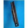 Image 13 : 7X NC STAR RUGER MINI 14&30 RANCH RIFLE SCOPE MNT. AND 2X AK TOP COVER SCOPE MNT.