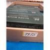 Image 1 : 7X NC STAR RUGER MINI 14&30 RANCH RIFLE SCOPE MNT. AND 2X AK TOP COVER SCOPE MNT.