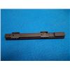 Image 6 : 7X NC STAR RUGER MINI 14&30 RANCH RIFLE SCOPE MNT. AND 2X AK TOP COVER SCOPE MNT.
