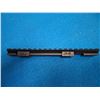 Image 8 : 7X NC STAR RUGER MINI 14&30 RANCH RIFLE SCOPE MNT. AND 2X AK TOP COVER SCOPE MNT.