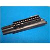 Image 9 : 7X NC STAR RUGER MINI 14&30 RANCH RIFLE SCOPE MNT. AND 2X AK TOP COVER SCOPE MNT.