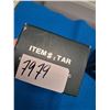 Image 2 : 2X NC STAR AR-15 COMBO TOOL P.N. TAR USE ON AR15, M16, M16A1, M16A2 &M4