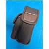Image 3 : 2X NC STAR AR-15 COMBO TOOL P.N. TAR USE ON AR15, M16, M16A1, M16A2 &M4