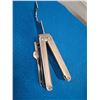 Image 4 : 2X NC STAR AR-15 COMBO TOOL P.N. TAR USE ON AR15, M16, M16A1, M16A2 &M4