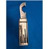 Image 5 : 2X NC STAR AR-15 COMBO TOOL P.N. TAR USE ON AR15, M16, M16A1, M16A2 &M4