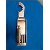 Image 6 : 2X NC STAR AR-15 COMBO TOOL P.N. TAR USE ON AR15, M16, M16A1, M16A2 &M4