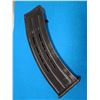 Image 3 : FOUR 10 SHOT 12GA MAGS LIIS FOR A546 - 2 - SHOULD FIT AXOR SHOT GUNS & THE OTHER ONE?