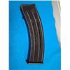 Image 5 : FOUR 10 SHOT 12GA MAGS LIIS FOR A546 - 2 - SHOULD FIT AXOR SHOT GUNS & THE OTHER ONE?
