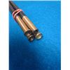 Image 2 : 4X MUZZLE LOADER PUSH RODS - TOTAL LENGTH 23"