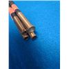 Image 3 : 4X MUZZLE LOADER PUSH RODS - TOTAL LENGTH 23"