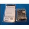 Image 2 : GROVTEC SWIVEL STUD WOOD SCREWS 60 OF 3/4" AND 40 OF 1/2"