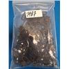 Image 1 : QUICK DETATCHABLE 1" SWIVELS - 50 ITEMS